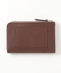 【未使用保管品】 マーガレットハウエル チャリオット コンパクト 財布 67023080_b_01_215.jpg
