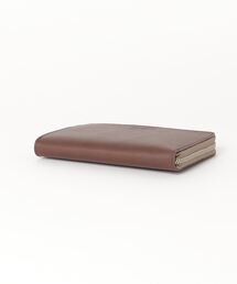 【未使用保管品】　マーガレットハウエル　チャリオット コンパクト　財布 67023080_19_d_215.jpg
