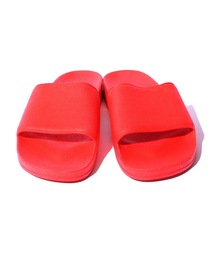 LOS ANGELES APPAREL/ロサンゼルスアパレル UNISLIDE Unisex Everyday Slides サンダル