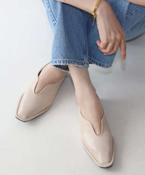 アリス×クロス スタートパック 薄桜鬼 BOX ブシロード