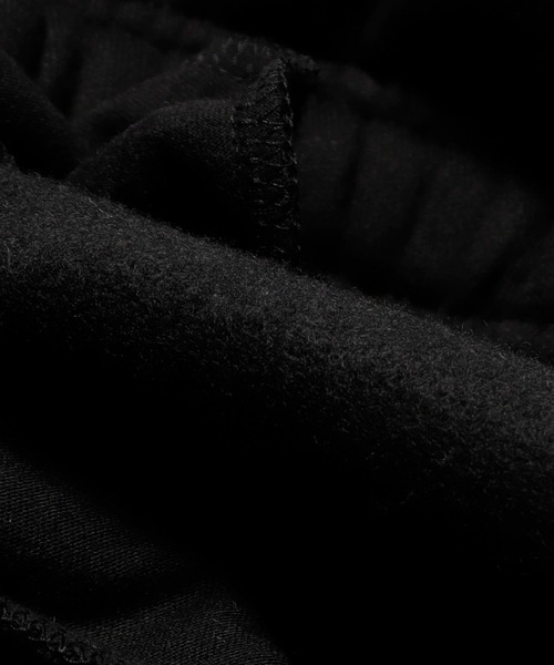 LACOSTE(ラコステ)の「LACOSTE/ラコステ SPORT FLEECE TRACKPANT トラックパンツ(スウェットパンツ・メンズ・ブルー/ブラック/グレー・XL/S/L/M)」の13枚目の写真