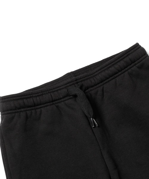 LACOSTE(ラコステ)の「LACOSTE/ラコステ SPORT FLEECE TRACKPANT トラックパンツ(スウェットパンツ・メンズ・ブルー/ブラック/グレー・XL/S/L/M)」の6枚目の写真
