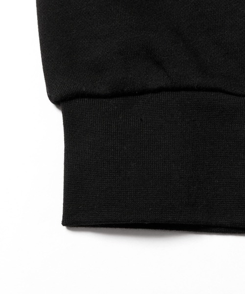LACOSTE(ラコステ)の「LACOSTE/ラコステ SPORT FLEECE TRACKPANT トラックパンツ(スウェットパンツ・メンズ・ブルー/ブラック/グレー・XL/S/L/M)」の11枚目の写真