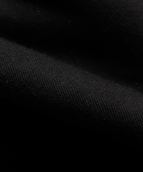 LACOSTE(ラコステ)の「LACOSTE/ラコステ SPORT FLEECE TRACKPANT トラックパンツ(スウェットパンツ・メンズ・ブルー/ブラック/グレー・XL/S/L/M)」の12枚目の写真