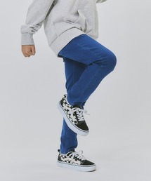 【MPS】デニムスキニーパンツ