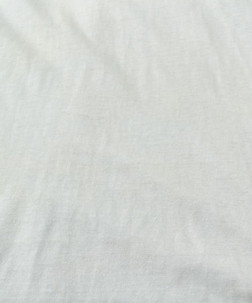 【ヴィンテージ古着】70's Six Flags Great Adventure プリント Ｔシャツ（Tシャツ/カットソー）｜VINTAGE（ヴィンテージ） wif.tv