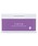 TIRTIRieBeBj́uCOLLAGEN LIFTING AMPOULE MASKipbN/tFCX}XNjvbCgp[v