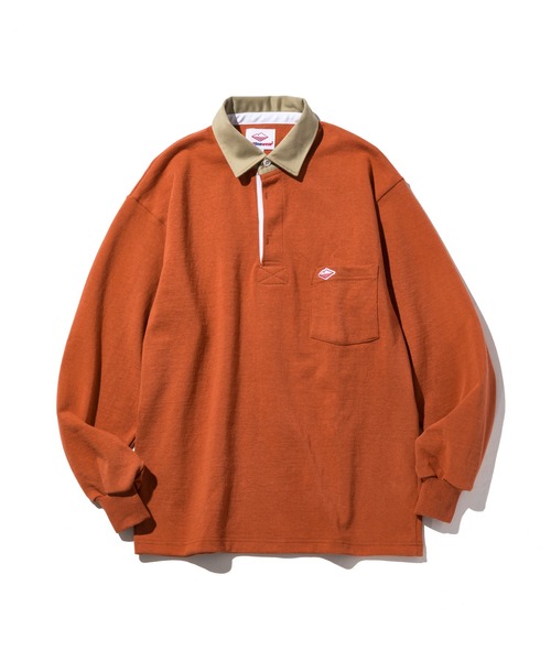 Battenwear（バテンウエア）の「【Battenwear/バテンウェア