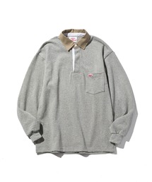 Battenwear（バテンウエア）の「【Battenwear/バテンウェア】カナダ製
