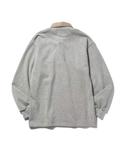 Battenwear（バテンウエア）の「【Battenwear/バテンウェア】カナダ製