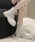 Lace Ladies�i���[�X���f�B�[�X�j�́u���ꃌ�[�X�A�b�v�V���[�g�u�[�c�i�u�[�c�j�v�b�A�C�{���[