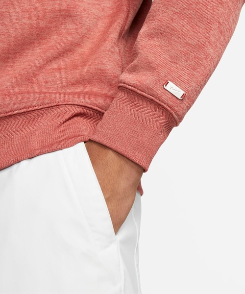 C2新品 M ナイキDri-FIT ハーフジップゴルフウェア DH0987 C2新品 M ナイキDri-FIT ハーフジップゴルフウェア DH0987 C2