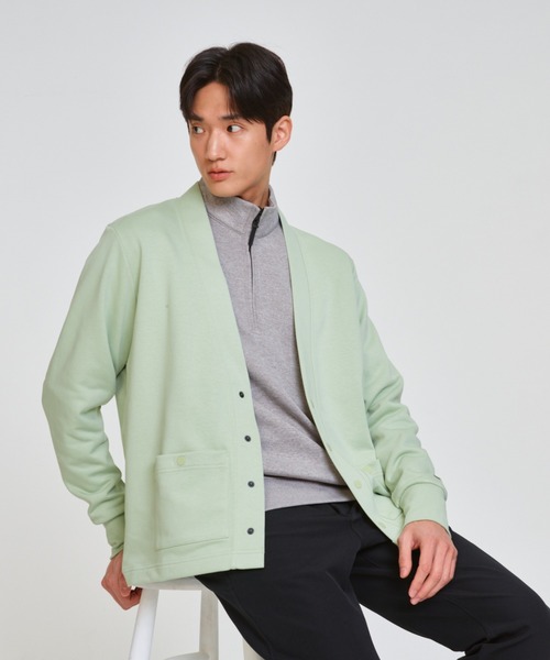 NIKE（ナイキ）の「ナイキ Dri-FIT プレーヤー メンズ ハーフ
