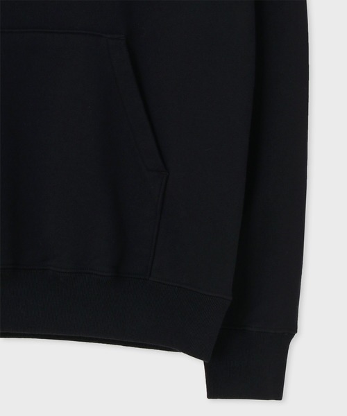 PS Paul Smith（ピーエスポールスミス）の「