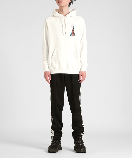 PS Paul Smith（ピーエスポールスミス）の「
