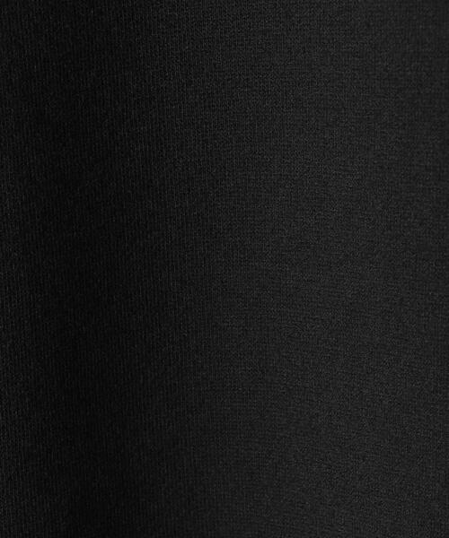 THE NORTH FACE（ザノースフェイス）の「【WEB限定】＜ THE NORTH FACE ＞ Heather クルーネック スウェット（スウェット・レディース・グレー/ブラック/オフホワイト・L）」の21枚目の写真