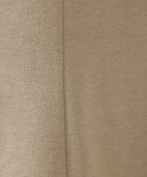 abahouse mavie(アバハウスマヴィ)の「【セットアップ対応】カルセジャージーマーメイドスカート(スカート・レディース・ブラック/アイボリー/セージグリーン・36/38)」の11枚目の写真