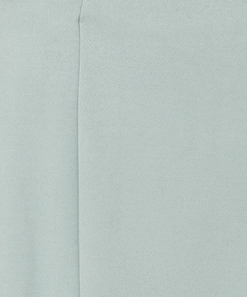 abahouse mavie(アバハウスマヴィ)の「【セットアップ対応】カルセジャージーマーメイドスカート(スカート・レディース・ブラック/アイボリー/セージグリーン・36/38)」の16枚目の写真