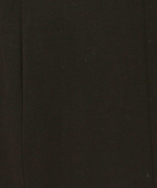 abahouse mavie(アバハウスマヴィ)の「【セットアップ対応】カルセジャージーマーメイドスカート(スカート・レディース・ブラック/アイボリー/セージグリーン・36/38)」の21枚目の写真