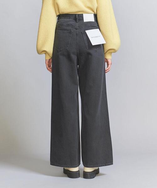 BEAUTY&YOUTH UNITED ARROWS（ビューティーアンドユース