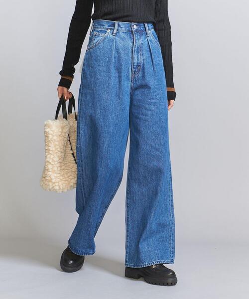 BEAUTY&YOUTH UNITED ARROWS（ビューティーアンドユース