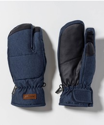 GORE MENS GLOVE