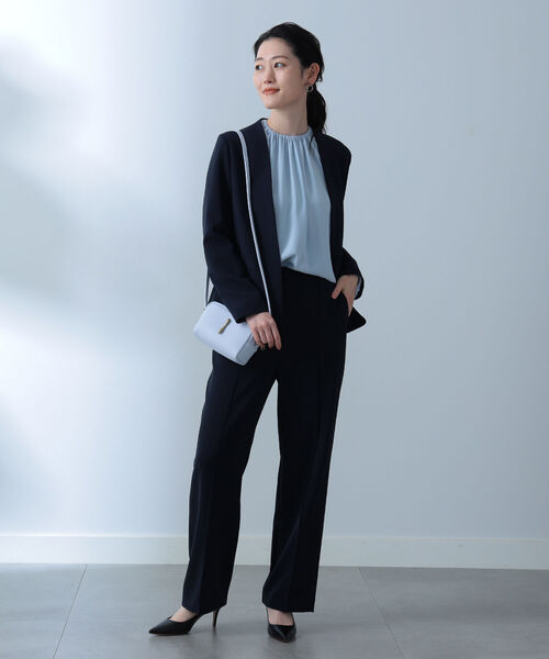 Demi-Luxe BEAMS（デミルクス ビームス）の「Demi-Luxe BEAMS