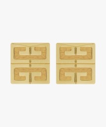 GIVENCHY | 4G EARRINGS(イヤリング)