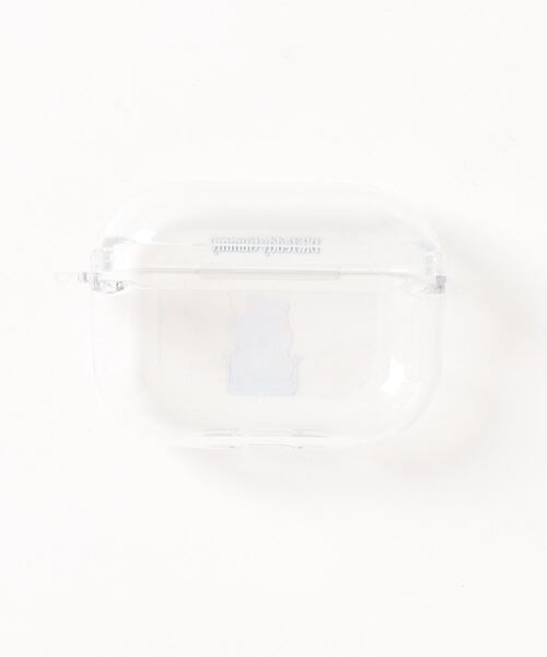 ALAND(エーランド)の「【AirPods pro】Theninemall/ドクターAirPodsケース 2179746(ヘッドフォン/イヤホン・レディース・その他・0)」の8枚目の写真