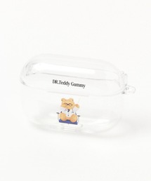 ALAND | 【AirPods pro】Theninemall／ドクターAirPodsケース 2179746(ヘッドフォン/イヤホン)