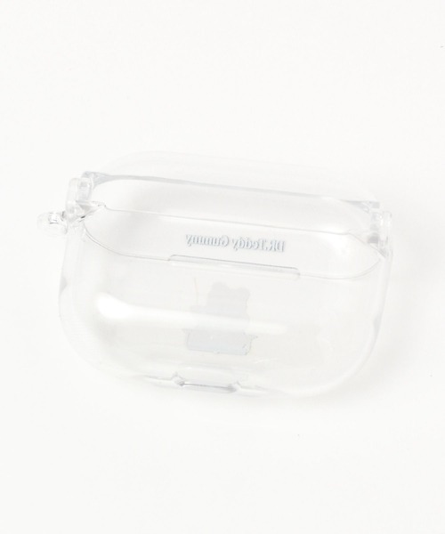 ALAND(エーランド)の「【AirPods pro】Theninemall/ドクターAirPodsケース 2179746(ヘッドフォン/イヤホン・レディース・その他・0)」の4枚目の写真