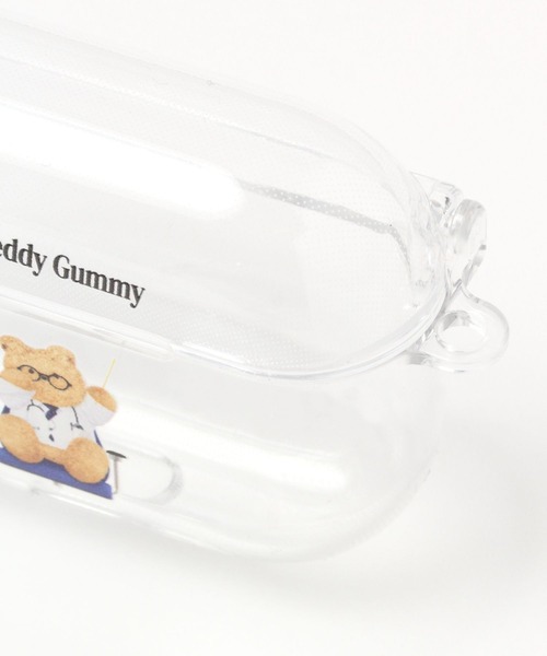 ALAND(エーランド)の「【AirPods pro】Theninemall/ドクターAirPodsケース 2179746(ヘッドフォン/イヤホン・レディース・その他・0)」の3枚目の写真
