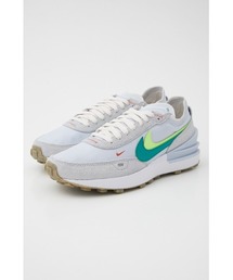 ウィメンズ ワッフル 1 SE