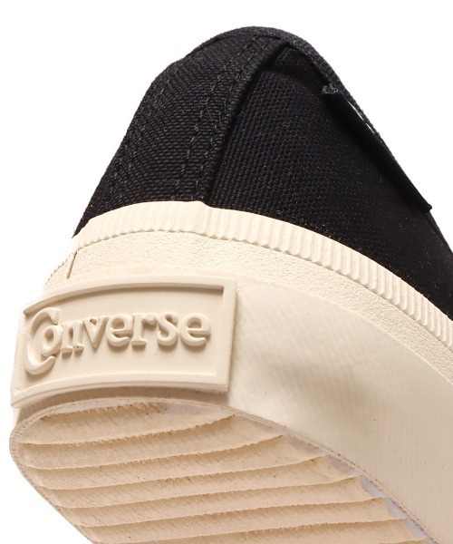 セール】CONVERSE BIG C TS MJ OX / コンバース ビッグ C TS MJ