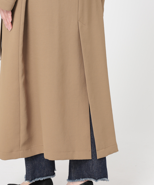 journal standard L'essage（ジャーナルスタンダードレサージュ）の
