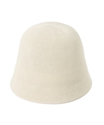 FREE'S MART | ◆サーモベル型ハット(ハット)