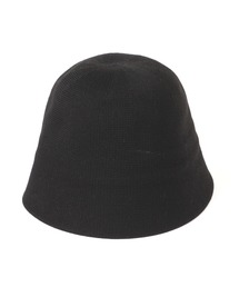 FREE'S MART | ◆サーモベル型ハット(ハット)