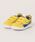 IFME�i�C�t�~�[�j�́u�sIFME�tIFME BABY TRAIN 20-3407�i�X�j�[�J�[�j�v�b�C�G���[
