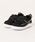 IFME�i�C�t�~�[�j�́u�sIFME�tIFME BABY TRAIN 20-3407�i�X�j�[�J�[�j�v�b�u���b�N