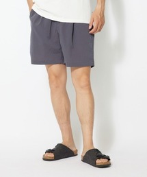 Breathable Quick Dry Shorts