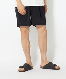 Breathable Quick Dry Shorts