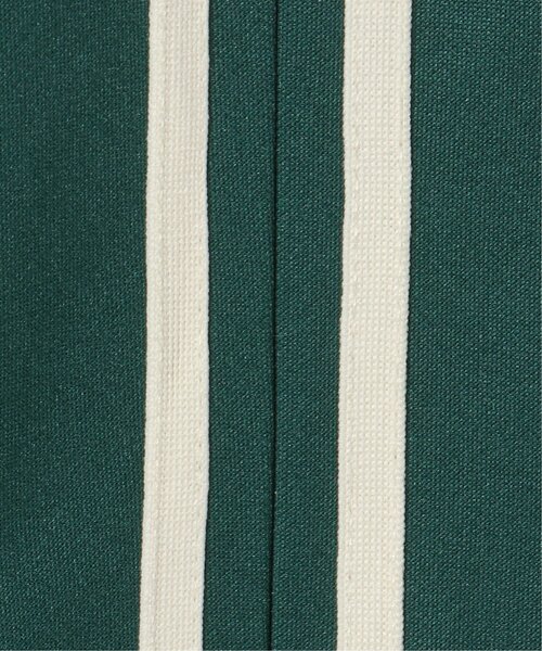 BEVERLY HILLS POLO CLUB（ビバリーヒルズポロクラブ）の「BEVERLY HILLS POLO CLUB ビバリーヒルズポロクラブ トラックパンツ（その他パンツ・メンズ・ネイビー/オフホワイト/グリーン・L/M）」の21枚目の写真