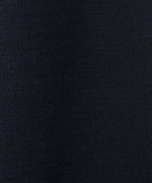 NOLLEY'S（ノーリーズ）の「リネンライクタックワンピース