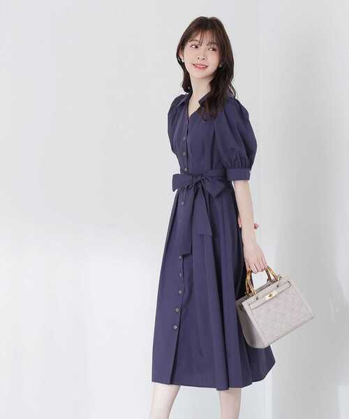 PROPORTION BODY DRESSING（プロポーションボディドレッシング