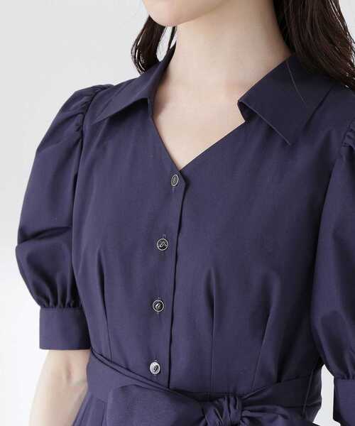 PROPORTION BODY DRESSING（プロポーションボディドレッシング