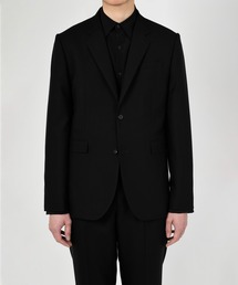 LAD MUSICIAN（ラッドミュージシャン）の「STANDARD 2B JACKET