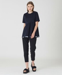 BLUE LABEL CRESTBRIDGE（ブルーレーベルクレストブリッジ）の