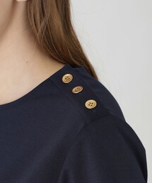 BLUE LABEL CRESTBRIDGE（ブルーレーベルクレストブリッジ）の