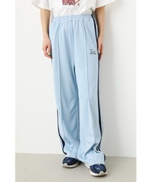 Field Track パンツ