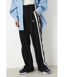 RODEO CROWNS WIDE BOWL | Field Track パンツ(その他パンツ)